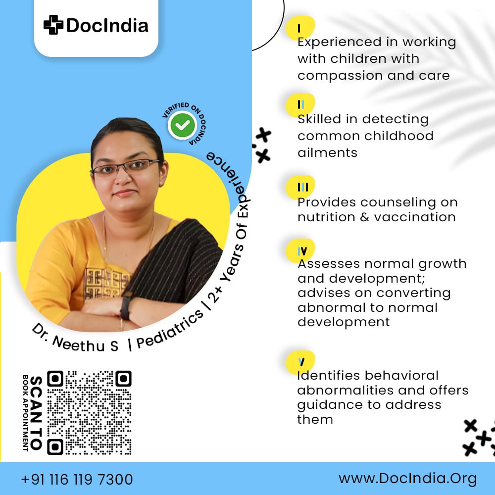 8Novweekly-Grid-yellow_03