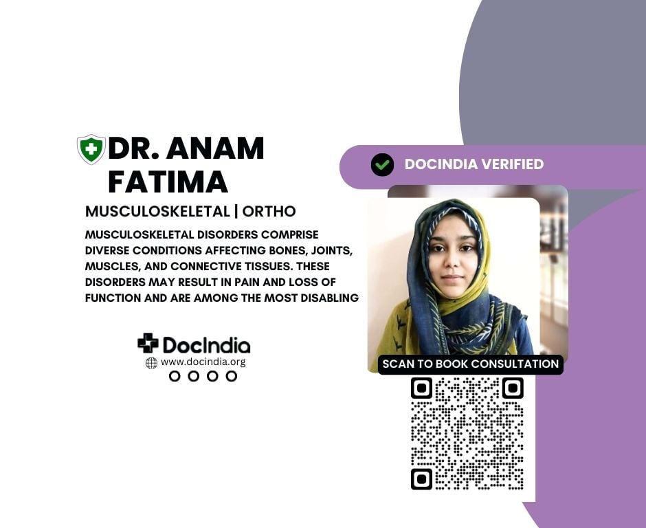 DocIndia LP Custom Size (27)-2