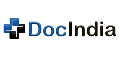Logo final with BG - Copy
