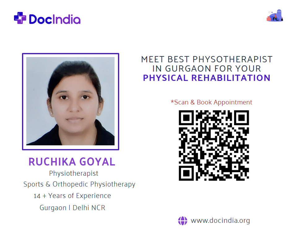 Ruchika-Goyal-Physiotherapist