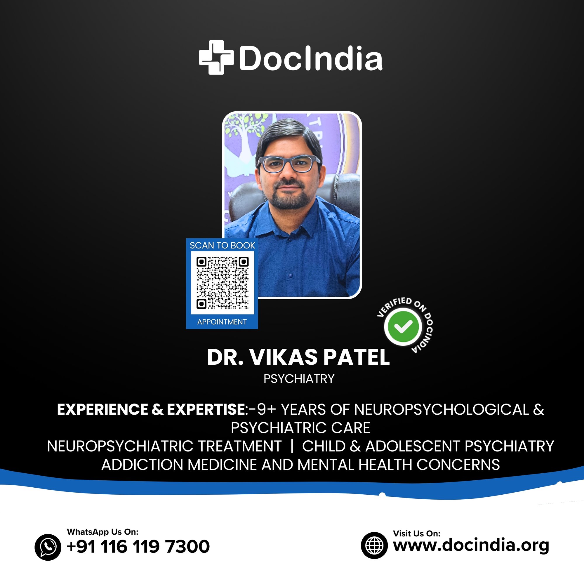 black and white grids (1)