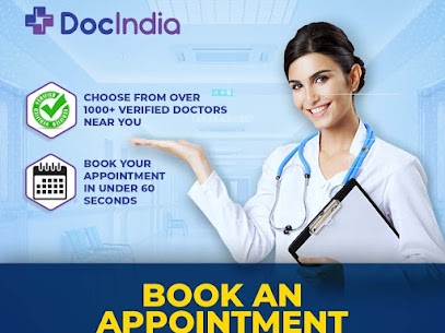 DocIndia New and Media Coverage